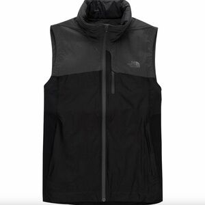 The North Face Nordic Ventrix Vest  Men's Small